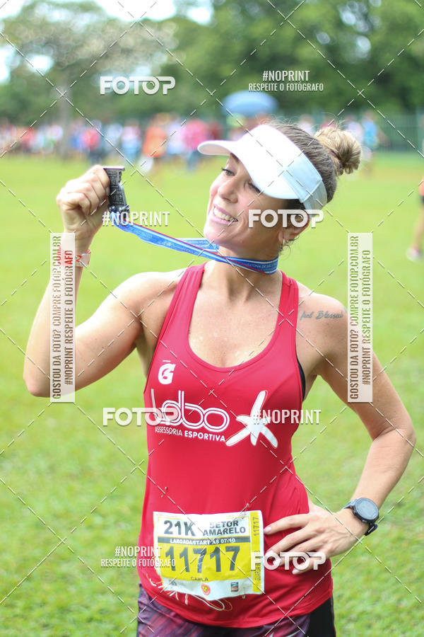 Buy your photos of the eventMaratona Internacional de S�o Paulo on Fotop