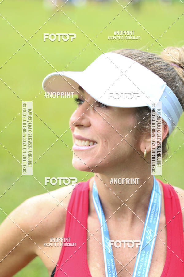 Buy your photos of the eventMaratona Internacional de S�o Paulo on Fotop