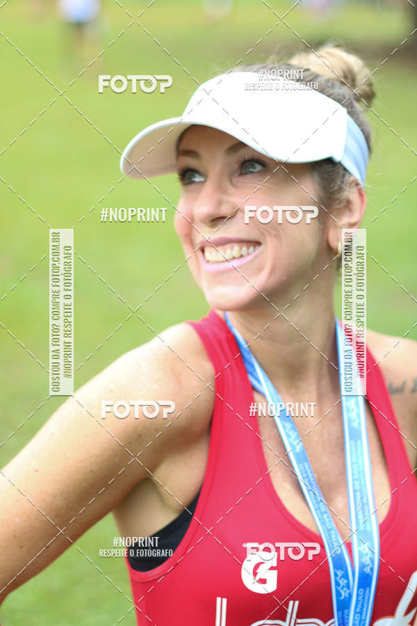 Buy your photos of the eventMaratona Internacional de S�o Paulo on Fotop