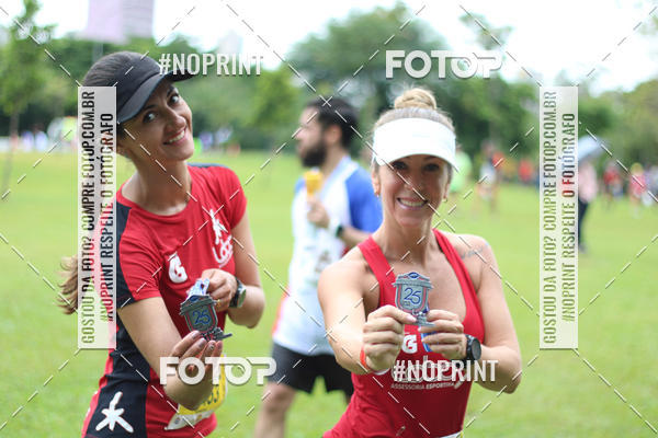 Buy your photos of the eventMaratona Internacional de S�o Paulo on Fotop