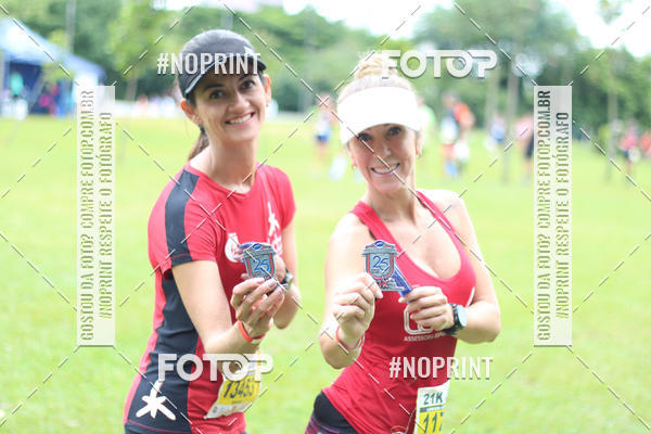 Buy your photos of the eventMaratona Internacional de S�o Paulo on Fotop