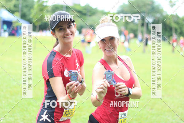 Buy your photos of the eventMaratona Internacional de S�o Paulo on Fotop