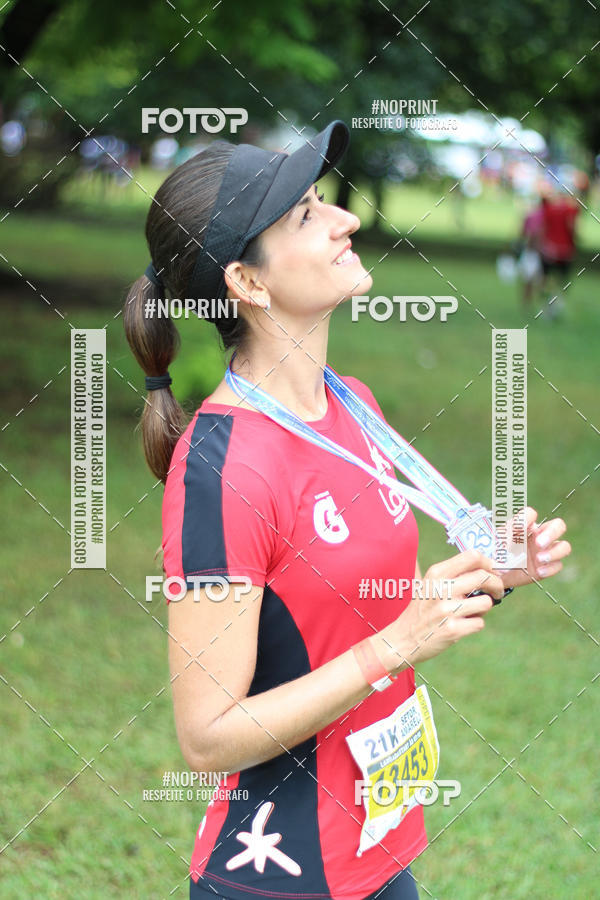 Buy your photos of the eventMaratona Internacional de S�o Paulo on Fotop