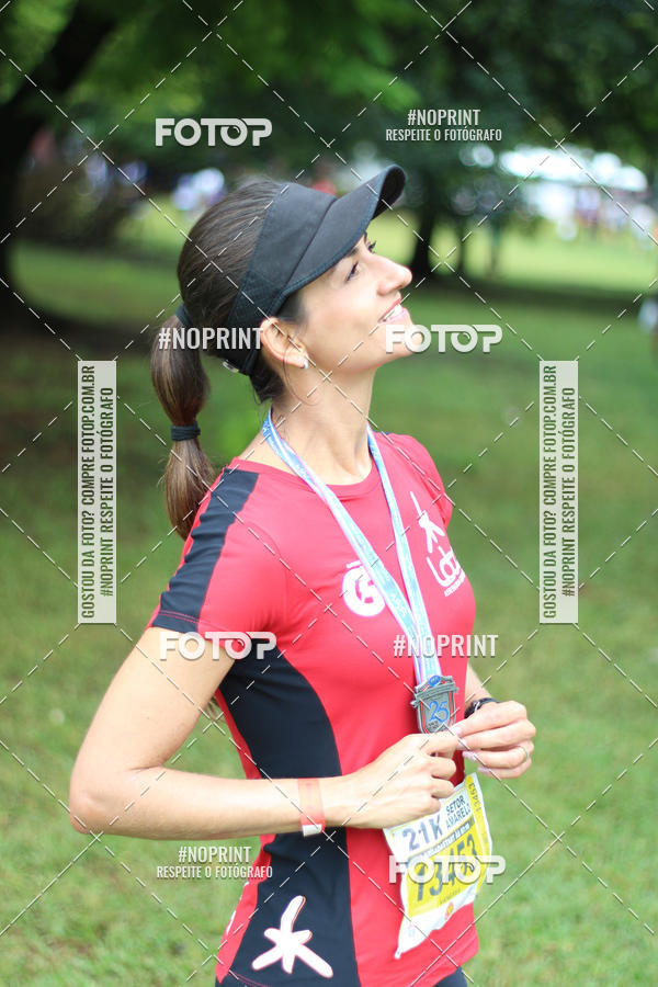 Buy your photos of the eventMaratona Internacional de S�o Paulo on Fotop