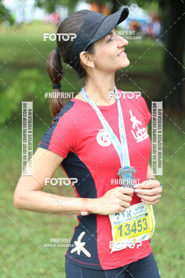 Buy your photos of the eventMaratona Internacional de S�o Paulo on Fotop