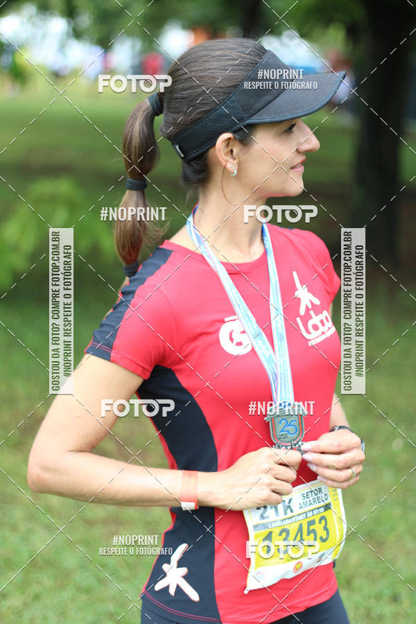 Buy your photos of the eventMaratona Internacional de S�o Paulo on Fotop