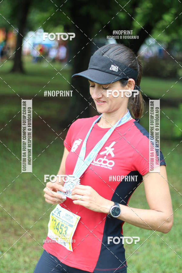 Buy your photos of the eventMaratona Internacional de S�o Paulo on Fotop