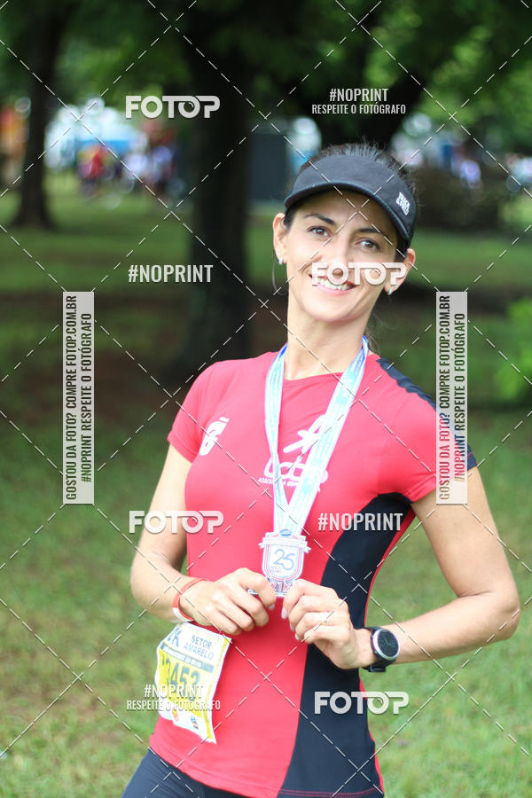 Buy your photos of the eventMaratona Internacional de S�o Paulo on Fotop