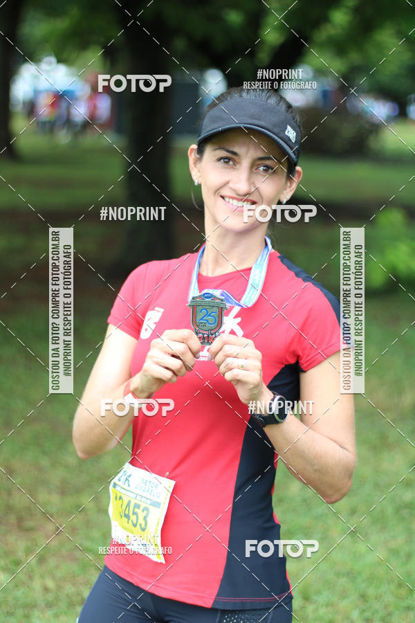 Buy your photos of the eventMaratona Internacional de S�o Paulo on Fotop