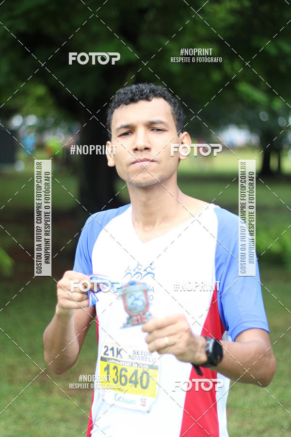 Buy your photos of the eventMaratona Internacional de S�o Paulo on Fotop