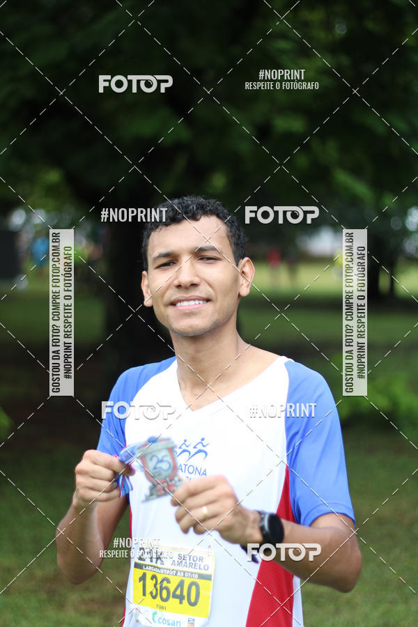 Buy your photos of the eventMaratona Internacional de S�o Paulo on Fotop