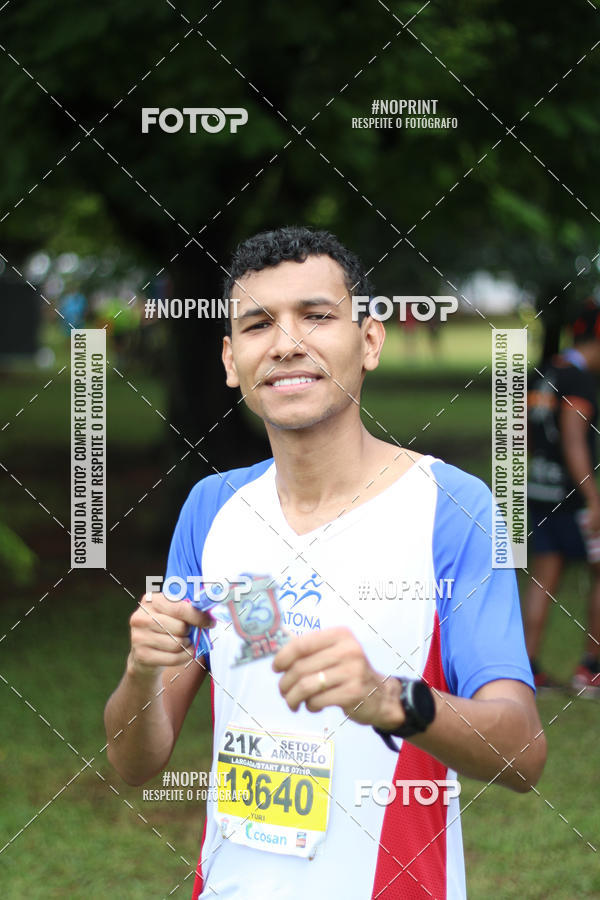 Buy your photos of the eventMaratona Internacional de S�o Paulo on Fotop