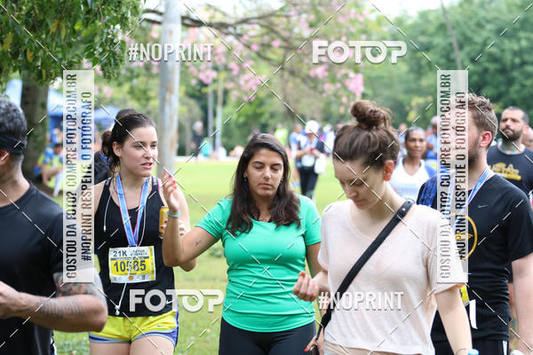 Buy your photos of the eventMaratona Internacional de S�o Paulo on Fotop