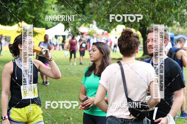 Buy your photos of the eventMaratona Internacional de S�o Paulo on Fotop