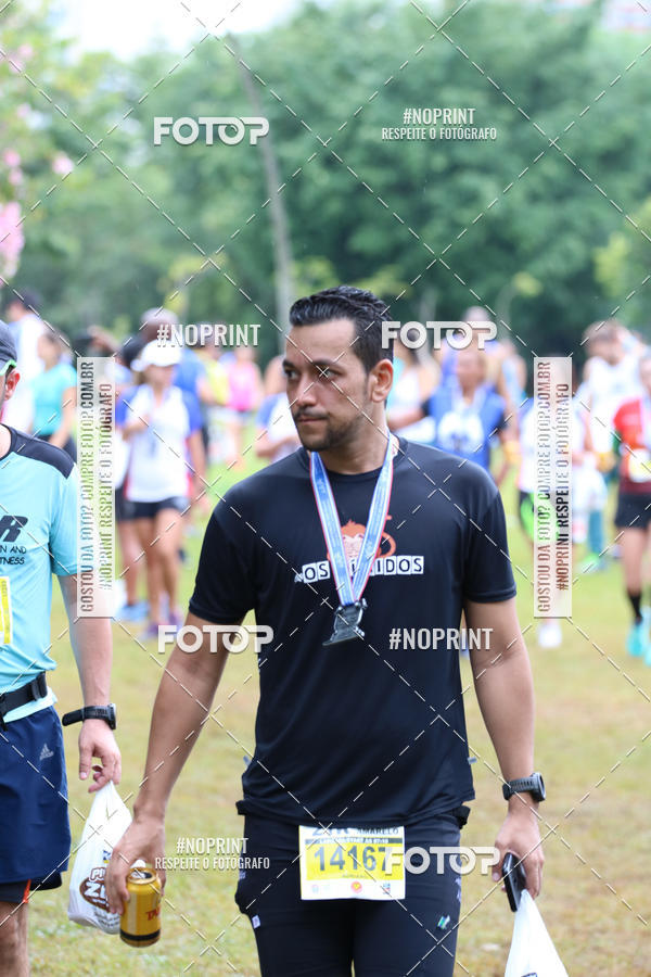 Buy your photos of the eventMaratona Internacional de S�o Paulo on Fotop