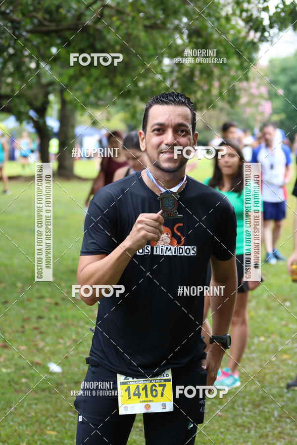 Buy your photos of the eventMaratona Internacional de S�o Paulo on Fotop