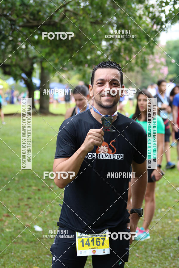 Buy your photos of the eventMaratona Internacional de S�o Paulo on Fotop