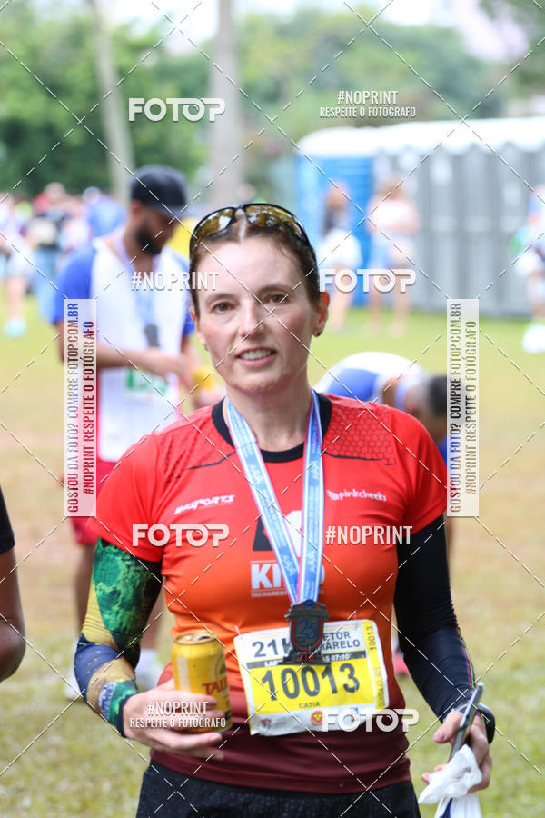 Buy your photos of the eventMaratona Internacional de S�o Paulo on Fotop