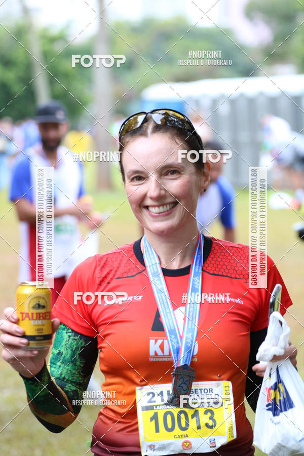 Buy your photos of the eventMaratona Internacional de S�o Paulo on Fotop