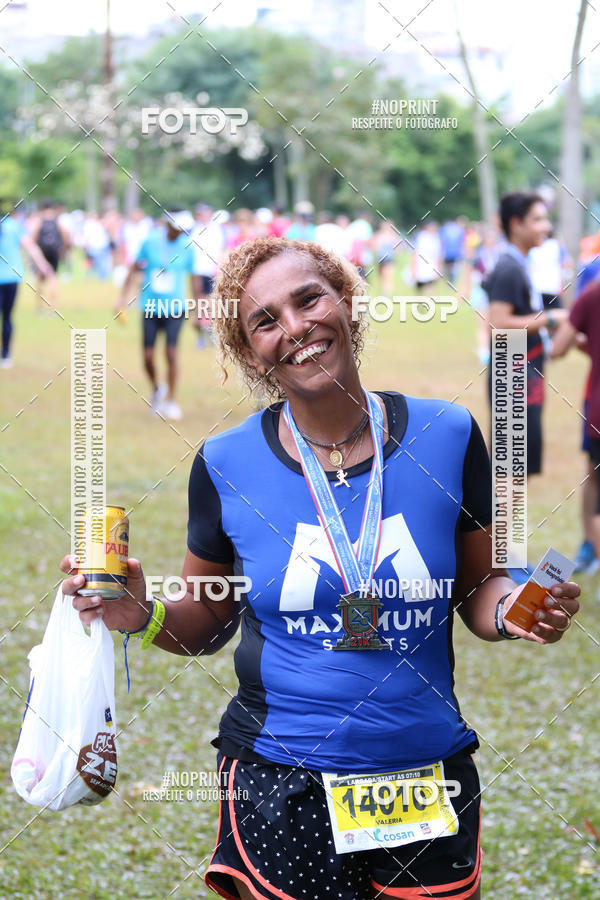 Buy your photos of the eventMaratona Internacional de S�o Paulo on Fotop