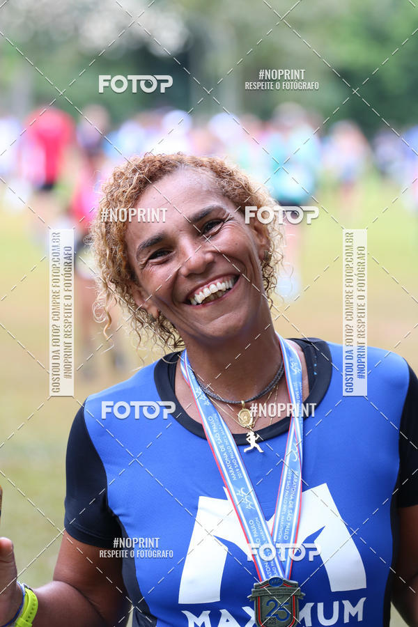 Buy your photos of the eventMaratona Internacional de S�o Paulo on Fotop