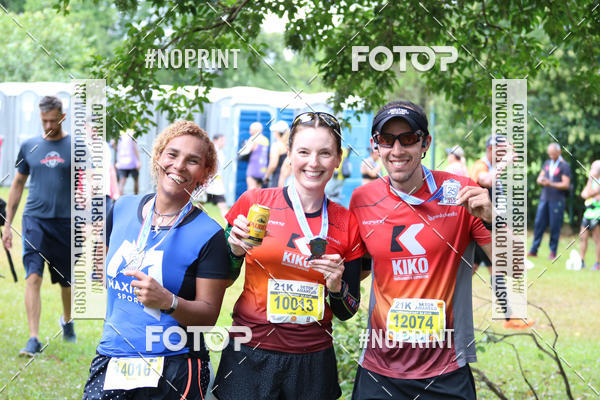 Buy your photos of the eventMaratona Internacional de S�o Paulo on Fotop