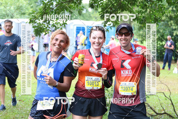 Buy your photos of the eventMaratona Internacional de S�o Paulo on Fotop