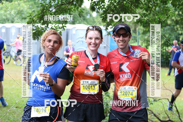 Buy your photos of the eventMaratona Internacional de S�o Paulo on Fotop
