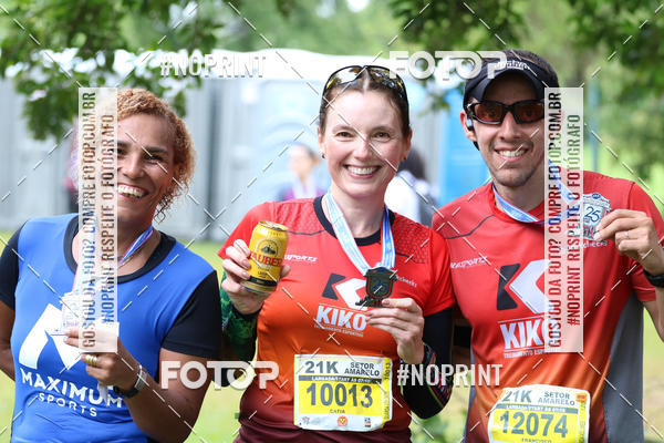 Buy your photos of the eventMaratona Internacional de S�o Paulo on Fotop