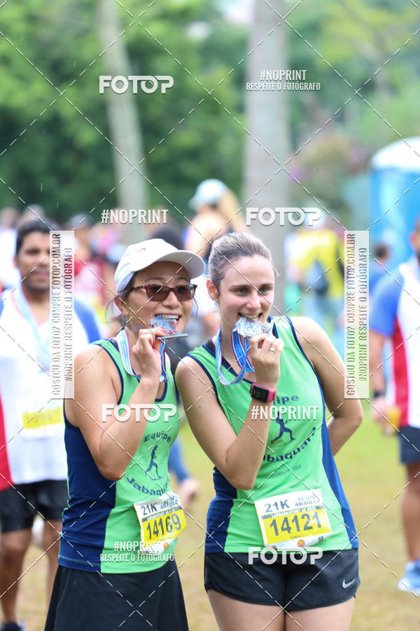 Buy your photos of the eventMaratona Internacional de S�o Paulo on Fotop