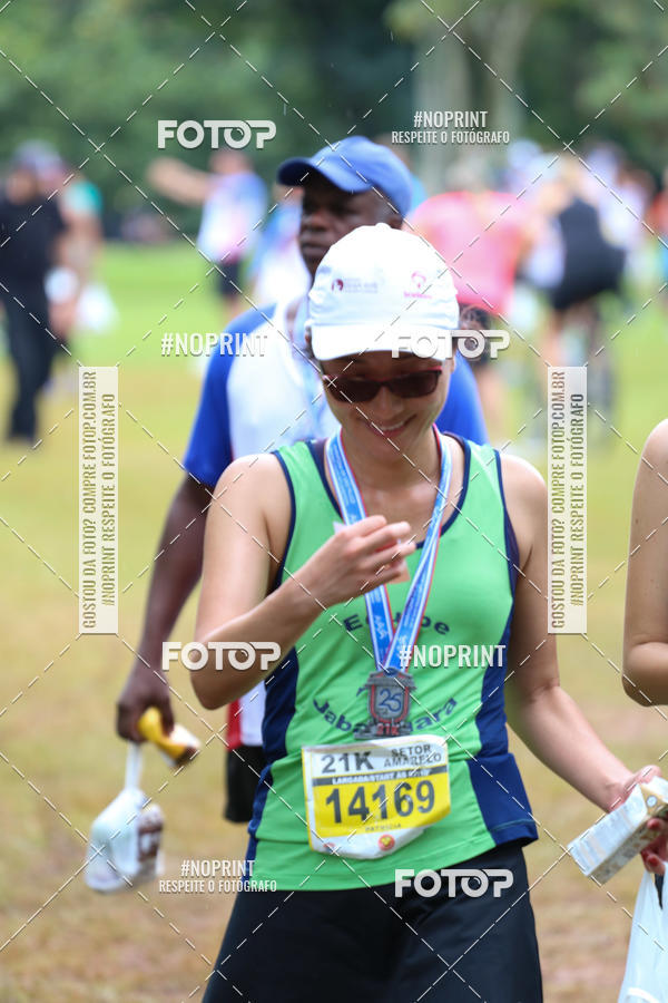 Buy your photos of the eventMaratona Internacional de S�o Paulo on Fotop