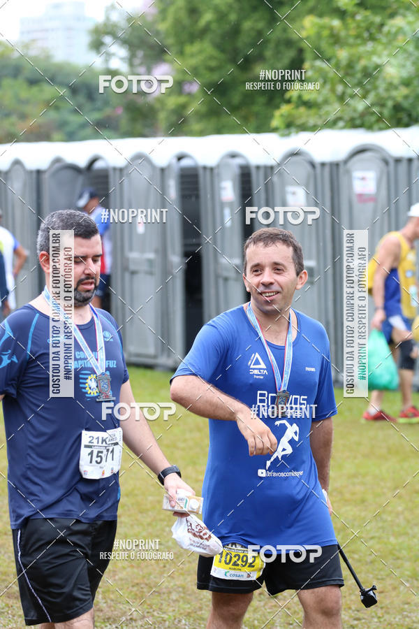 Buy your photos of the eventMaratona Internacional de S�o Paulo on Fotop