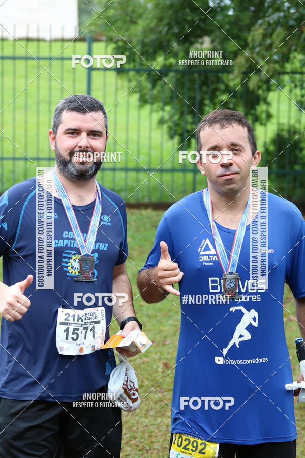 Buy your photos of the eventMaratona Internacional de S�o Paulo on Fotop