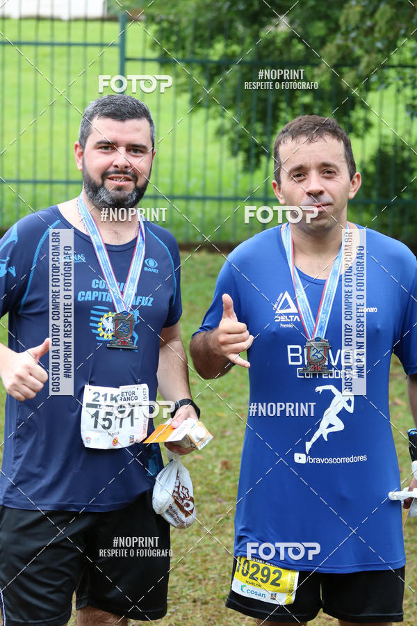 Buy your photos of the eventMaratona Internacional de S�o Paulo on Fotop