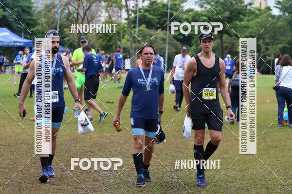 Buy your photos of the eventMaratona Internacional de S�o Paulo on Fotop