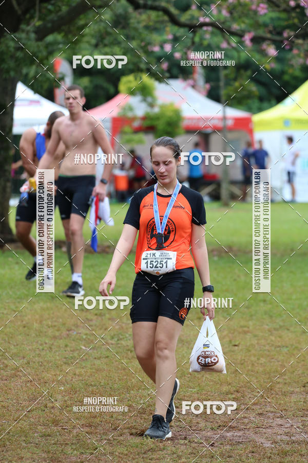 Buy your photos of the eventMaratona Internacional de S�o Paulo on Fotop