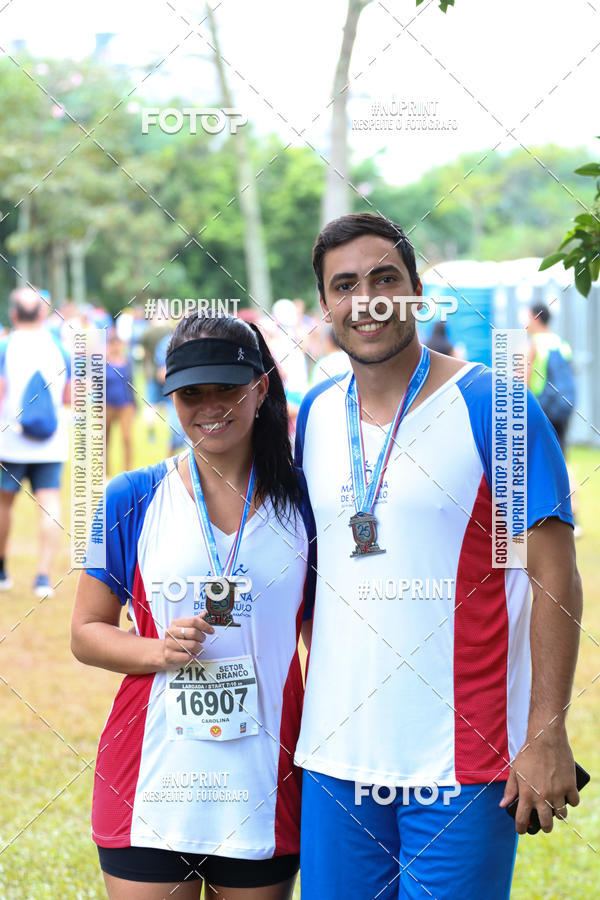 Buy your photos of the eventMaratona Internacional de S�o Paulo on Fotop