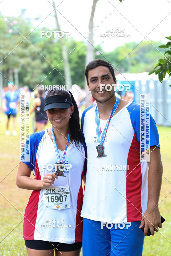 Buy your photos of the eventMaratona Internacional de S�o Paulo on Fotop