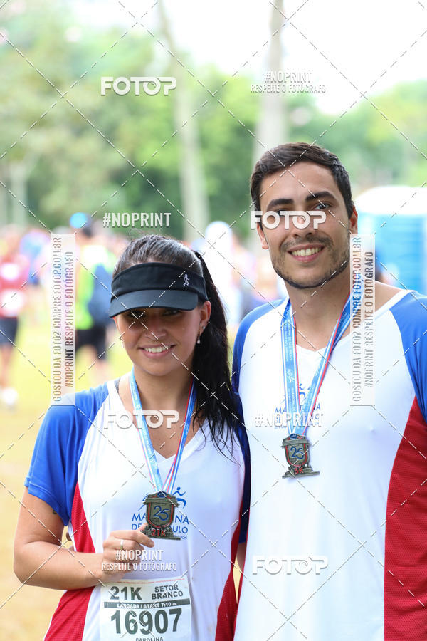 Buy your photos of the eventMaratona Internacional de S�o Paulo on Fotop