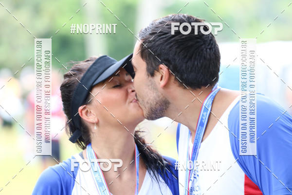 Buy your photos of the eventMaratona Internacional de S�o Paulo on Fotop