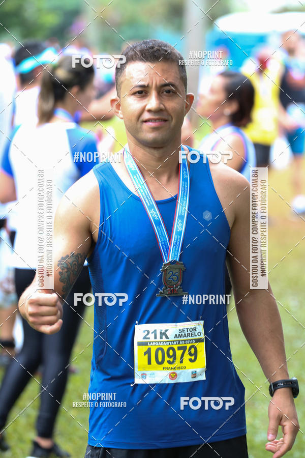 Buy your photos of the eventMaratona Internacional de S�o Paulo on Fotop