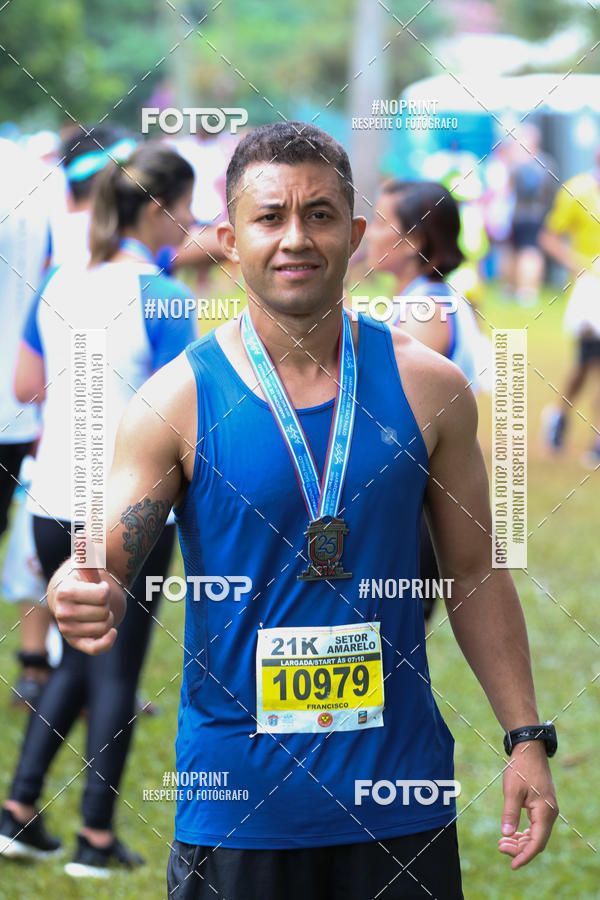 Buy your photos of the eventMaratona Internacional de S�o Paulo on Fotop