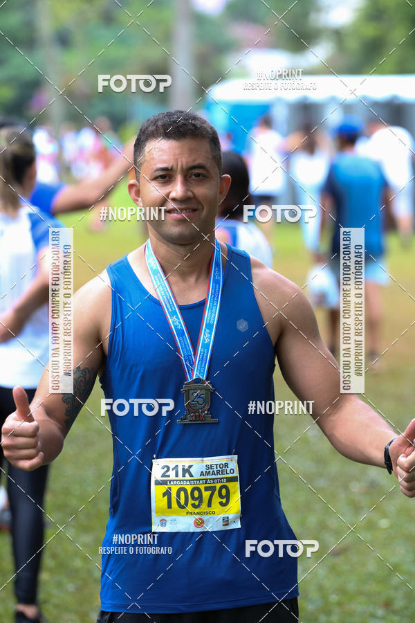 Buy your photos of the eventMaratona Internacional de S�o Paulo on Fotop