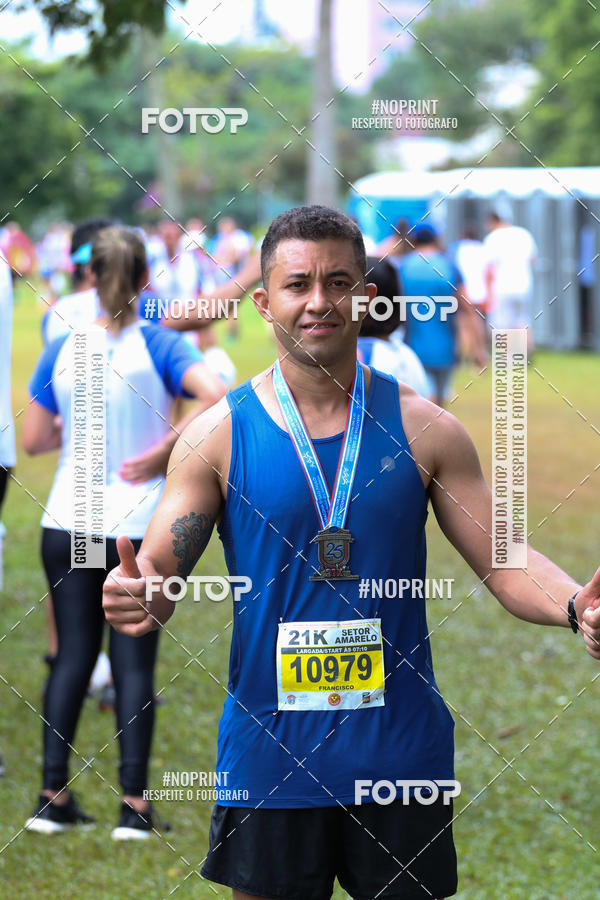 Buy your photos of the eventMaratona Internacional de S�o Paulo on Fotop