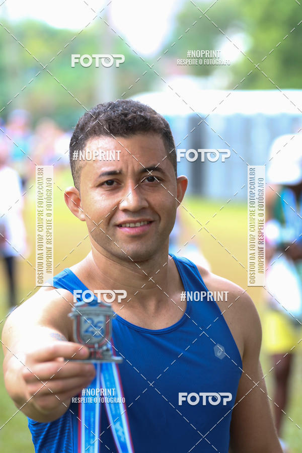 Buy your photos of the eventMaratona Internacional de S�o Paulo on Fotop