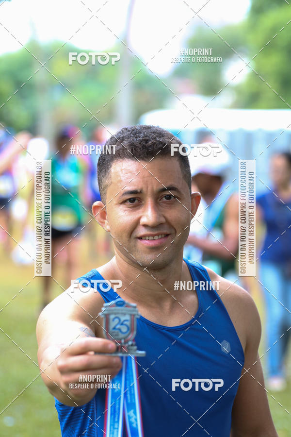 Buy your photos of the eventMaratona Internacional de S�o Paulo on Fotop