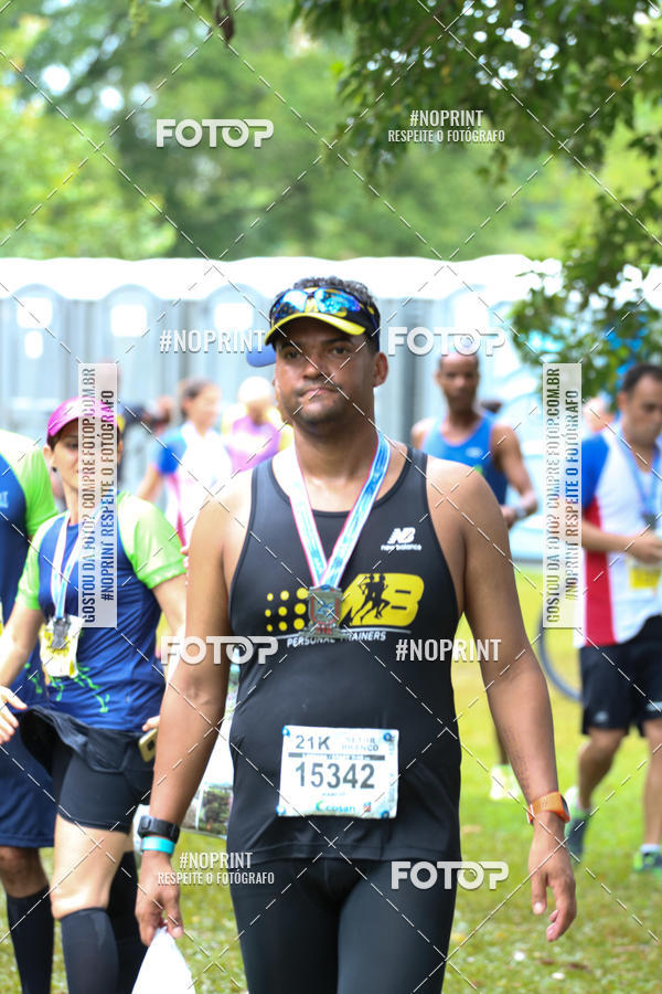 Buy your photos of the eventMaratona Internacional de S�o Paulo on Fotop