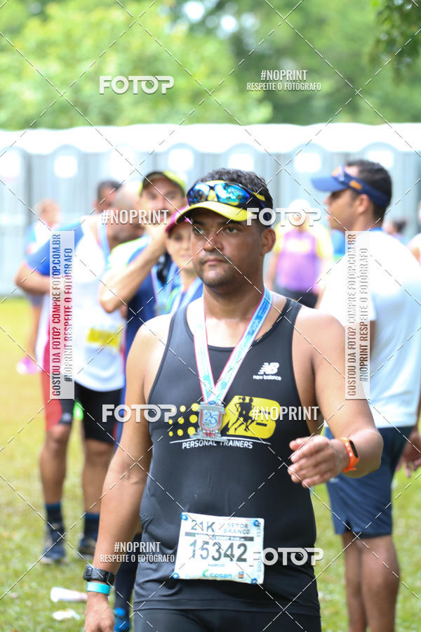 Buy your photos of the eventMaratona Internacional de S�o Paulo on Fotop