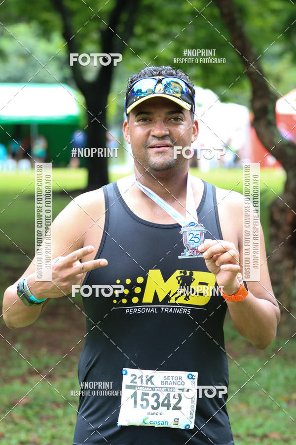 Buy your photos of the eventMaratona Internacional de S�o Paulo on Fotop