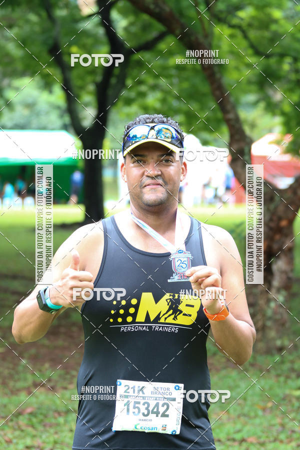 Buy your photos of the eventMaratona Internacional de S�o Paulo on Fotop